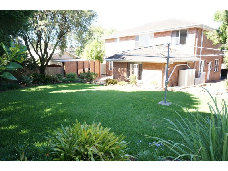 26 Collard Road, Point Clare NSW 2250