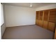 26 Collard Road, Point Clare NSW 2250