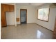 26 Collard Road, Point Clare NSW 2250