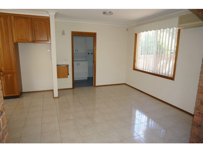 26 Collard Road, Point Clare NSW 2250