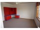 26 Collard Road, Point Clare NSW 2250