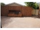 26 Collard Road, Point Clare NSW 2250