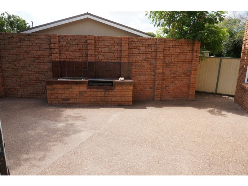 26 Collard Road, Point Clare NSW 2250