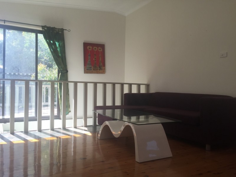 1 Maple Street, Wyoming NSW 2250