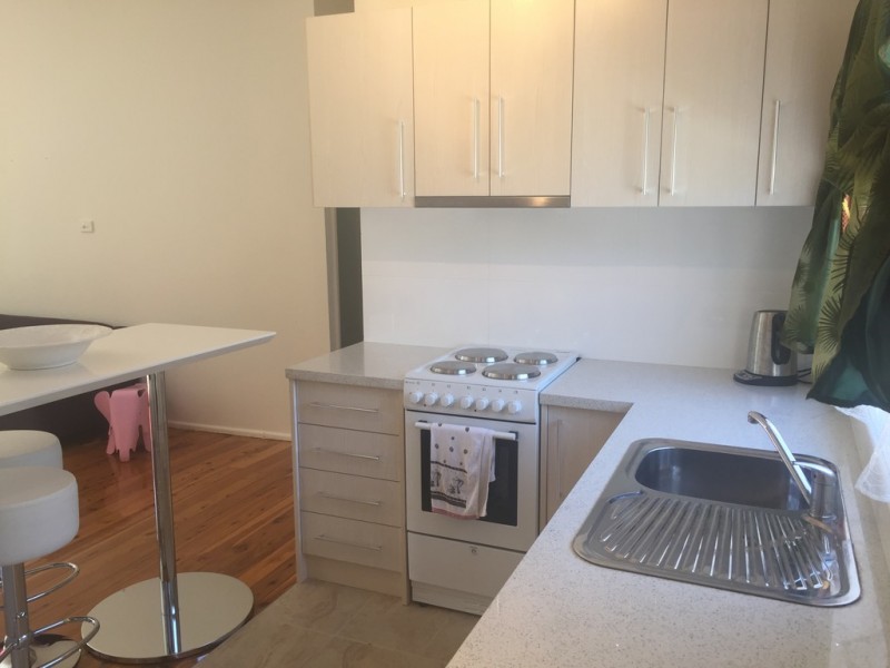 1 Maple Street, Wyoming NSW 2250