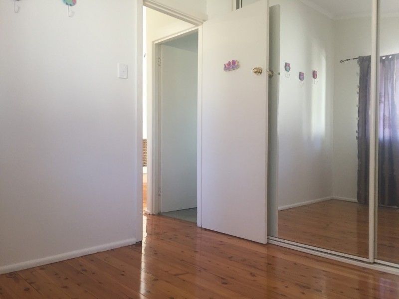 1 Maple Street, Wyoming NSW 2250