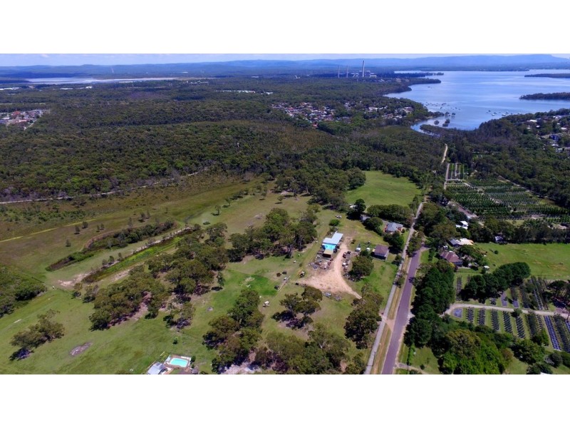 78 Carters rd, Lake Munmorah NSW 2259