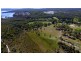78 Carters rd, Lake Munmorah NSW 2259