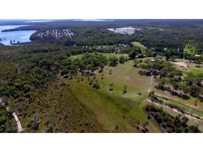 78 Carters rd, Lake Munmorah NSW 2259