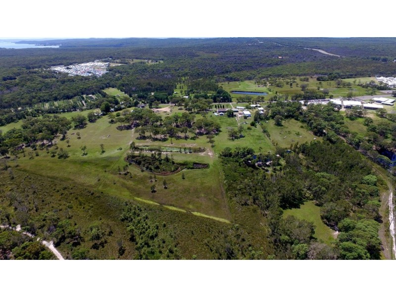 78 Carters rd, Lake Munmorah NSW 2259