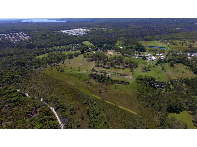 78 Carters rd, Lake Munmorah NSW 2259