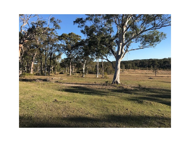 78 Carters rd, Lake Munmorah NSW 2259