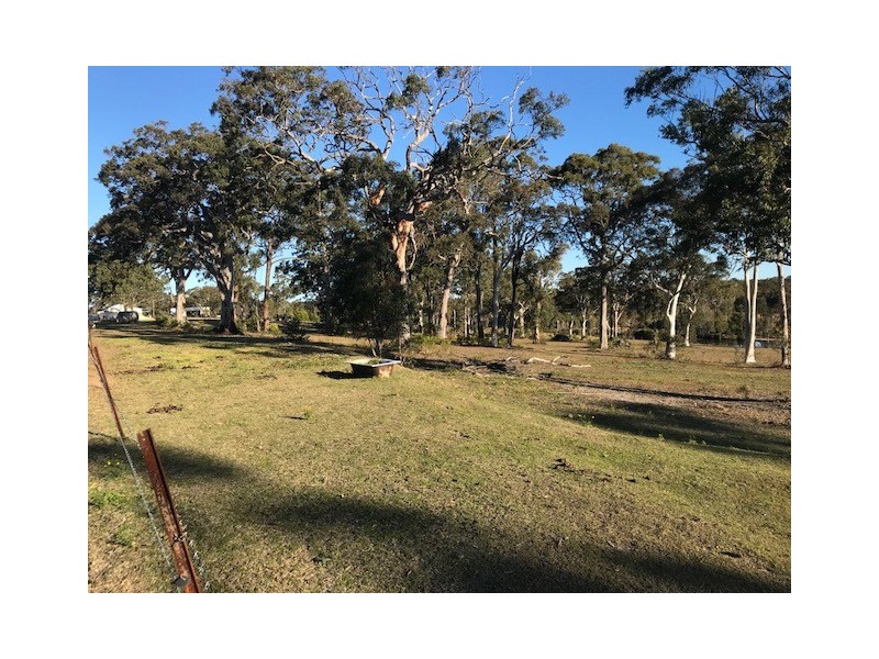 78 Carters rd, Lake Munmorah NSW 2259