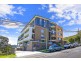10/10-12 Batley Street, West Gosford NSW 2250
