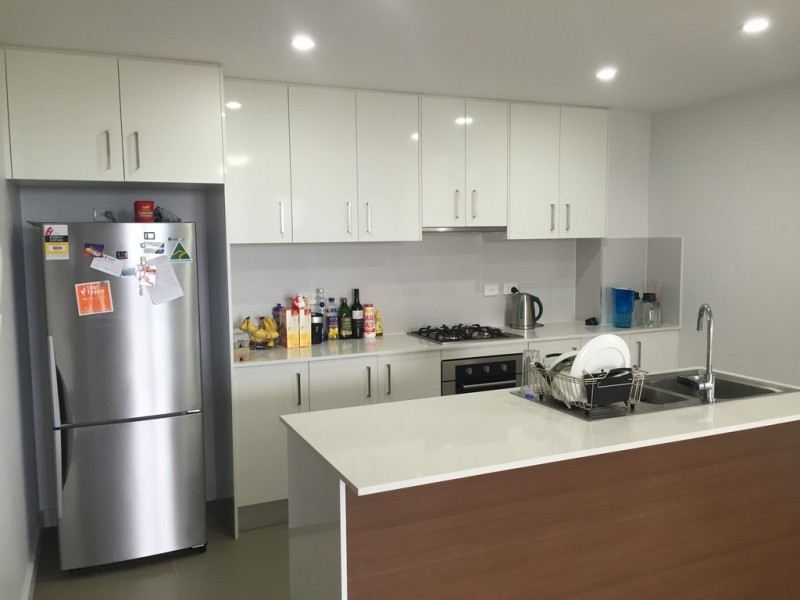 10/10-12 Batley Street, West Gosford NSW 2250