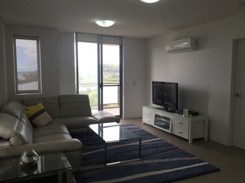 10/10-12 Batley Street, West Gosford NSW 2250