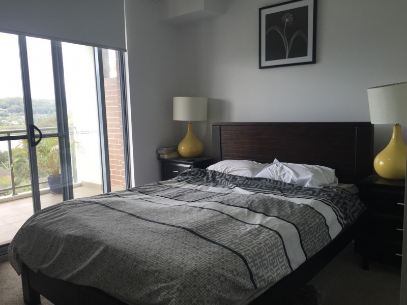 10/10-12 Batley Street, West Gosford NSW 2250