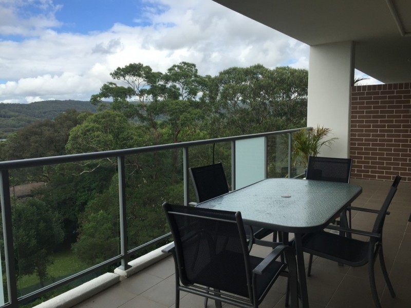10/10-12 Batley Street, West Gosford NSW 2250