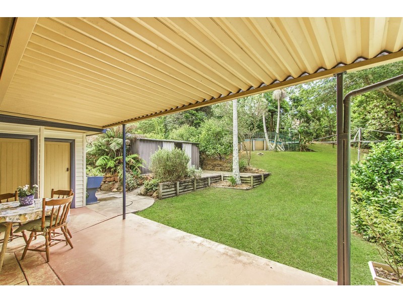 10 Glencoe Avenue, Wyoming NSW 2250