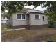 15 Hely Street, West Gosford NSW 2250