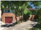 3 Beane Street, West Gosford NSW 2250
