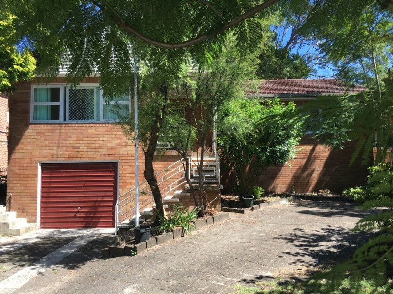 3 Beane Street, West Gosford NSW 2250