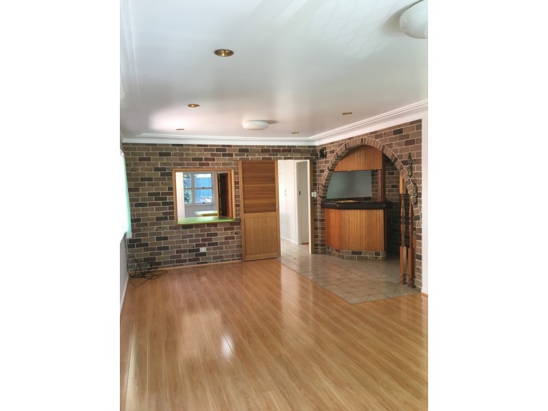 3 Beane Street, West Gosford NSW 2250