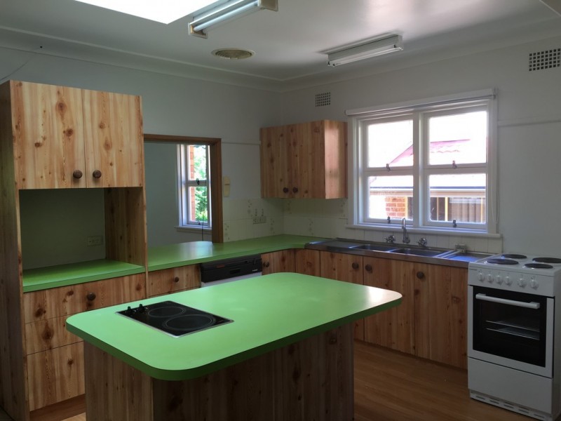 3 Beane Street, West Gosford NSW 2250