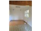3 Beane Street, West Gosford NSW 2250