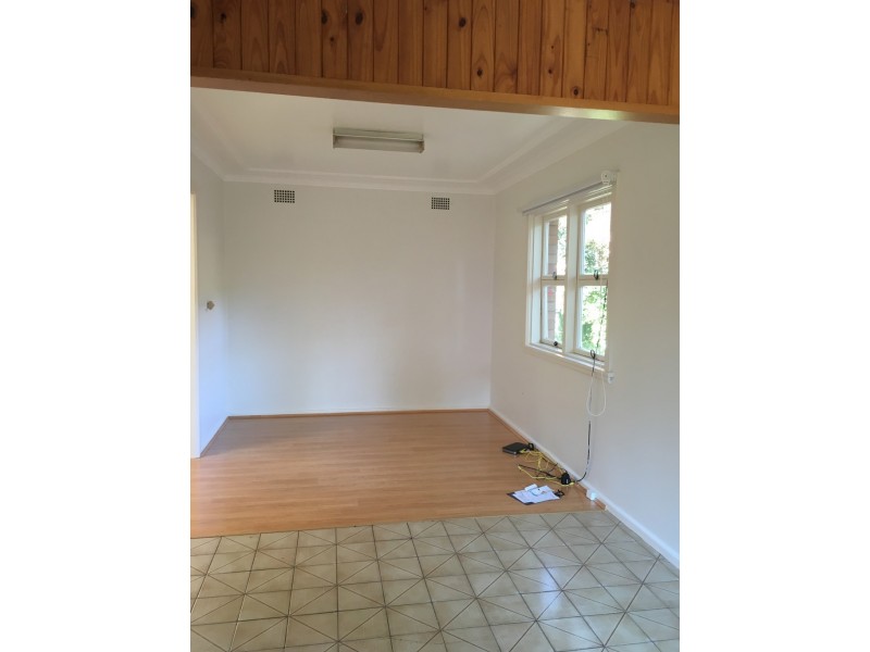 3 Beane Street, West Gosford NSW 2250
