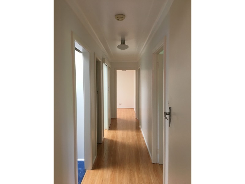 3 Beane Street, West Gosford NSW 2250
