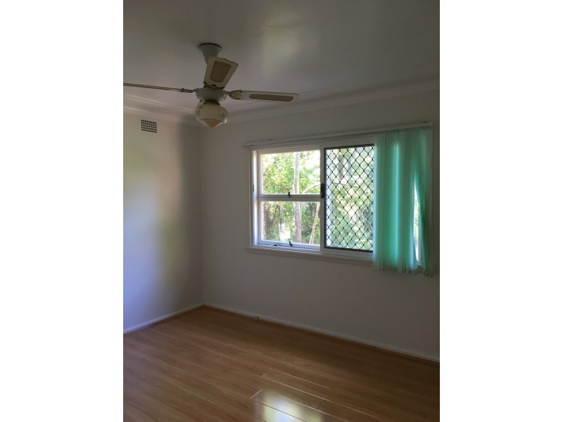 3 Beane Street, West Gosford NSW 2250