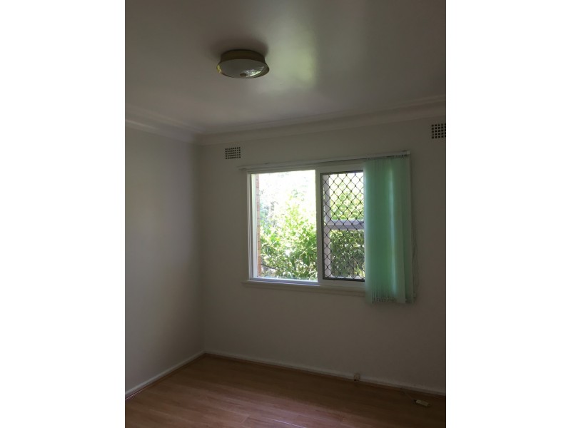 3 Beane Street, West Gosford NSW 2250