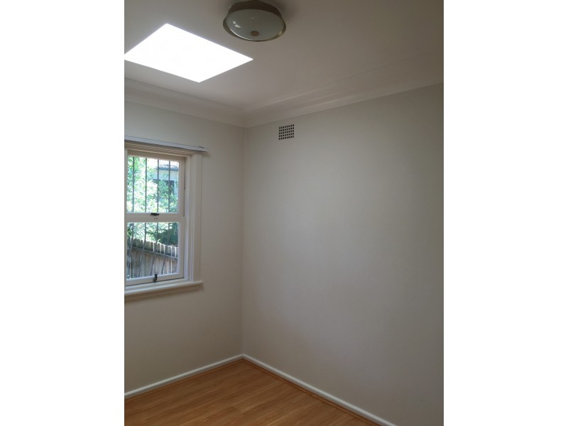 3 Beane Street, West Gosford NSW 2250