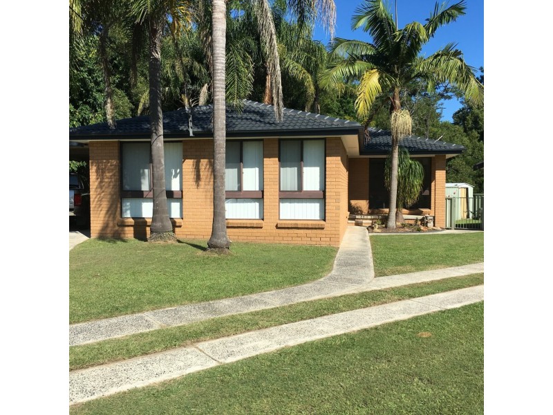 20 Bottlebrush Close, Wyoming NSW 2250