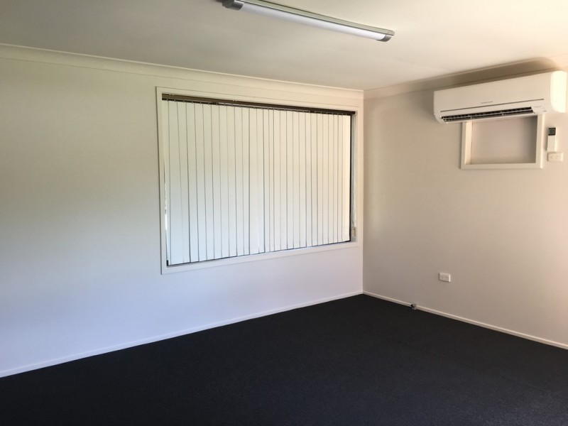 20 Bottlebrush Close, Wyoming NSW 2250