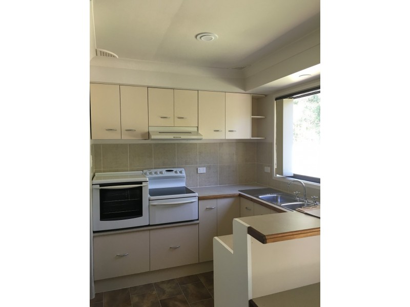 20 Bottlebrush Close, Wyoming NSW 2250