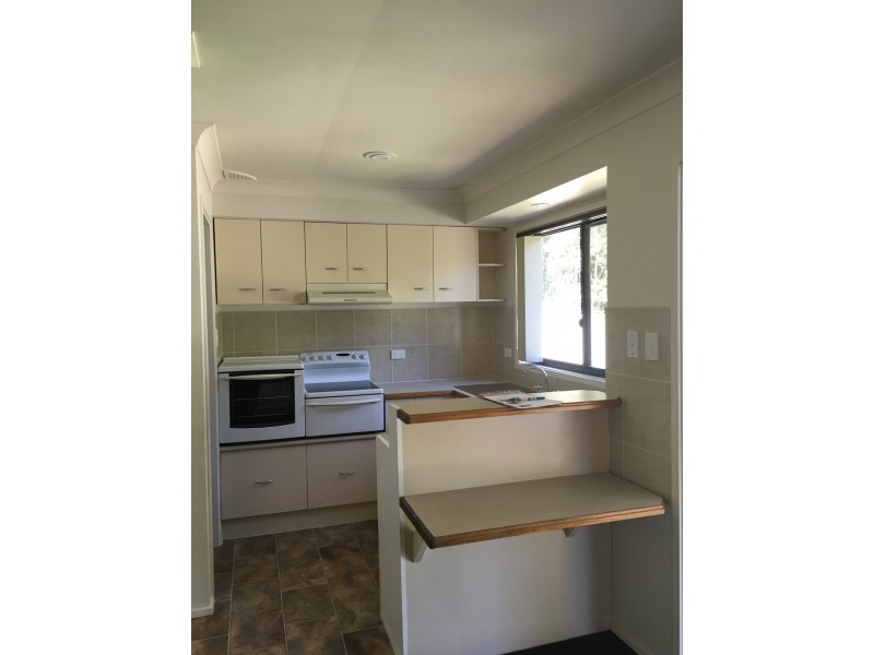 20 Bottlebrush Close, Wyoming NSW 2250