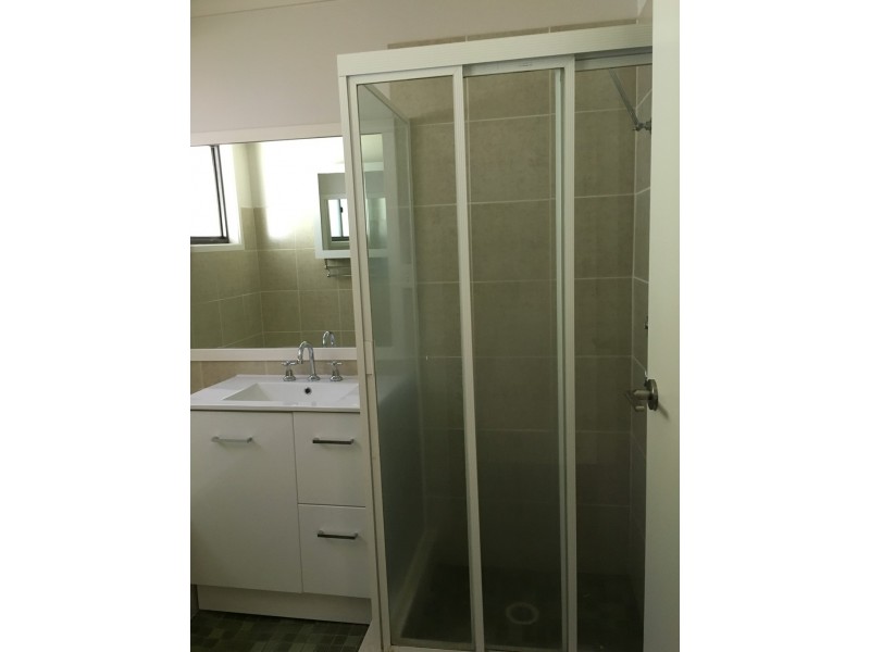 20 Bottlebrush Close, Wyoming NSW 2250