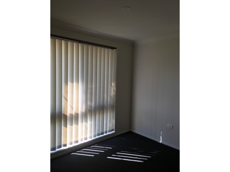 20 Bottlebrush Close, Wyoming NSW 2250