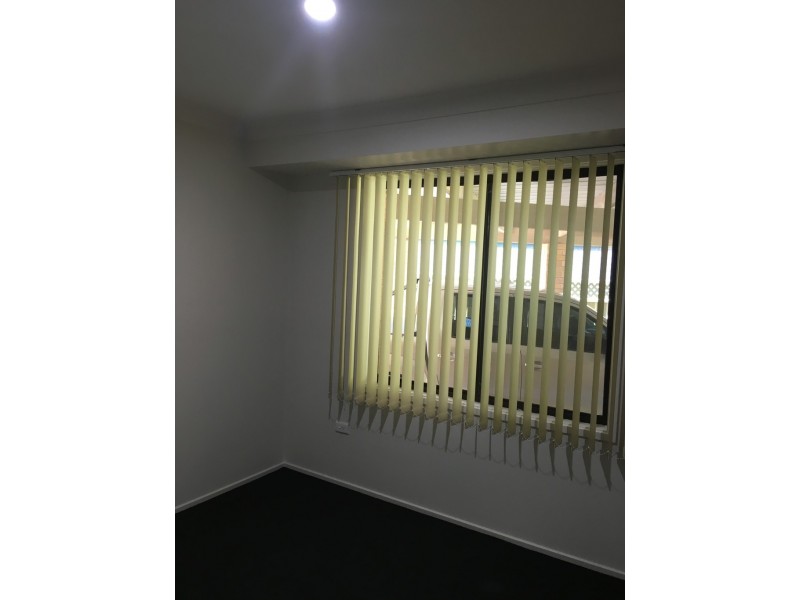 20 Bottlebrush Close, Wyoming NSW 2250