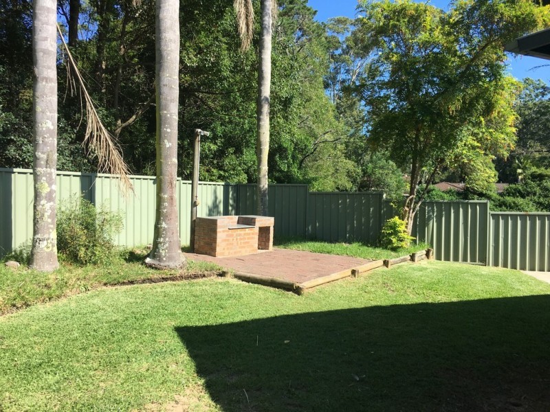 20 Bottlebrush Close, Wyoming NSW 2250