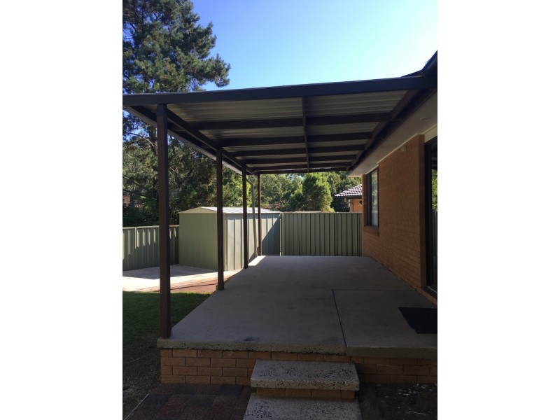 20 Bottlebrush Close, Wyoming NSW 2250