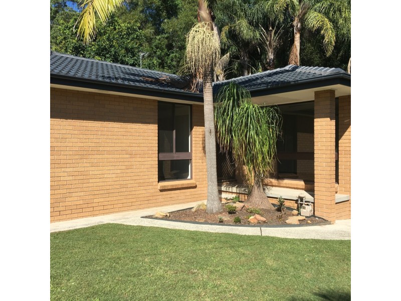 20 Bottlebrush Close, Wyoming NSW 2250