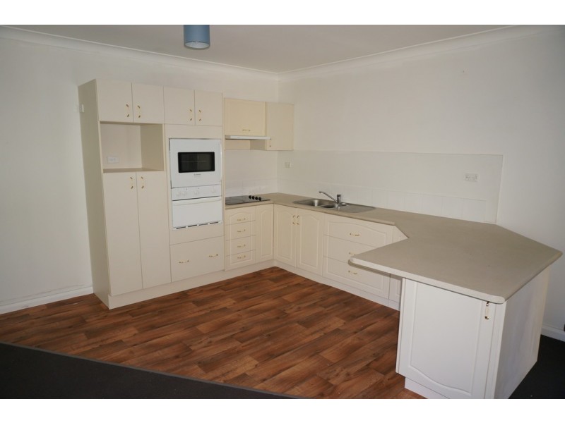 1B Marangani Avenue, North Gosford NSW 2250