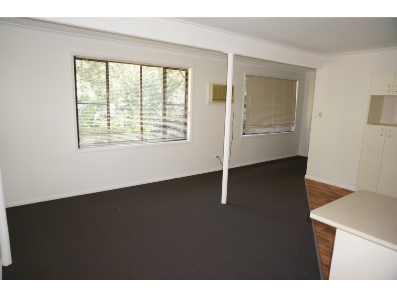 1B Marangani Avenue, North Gosford NSW 2250