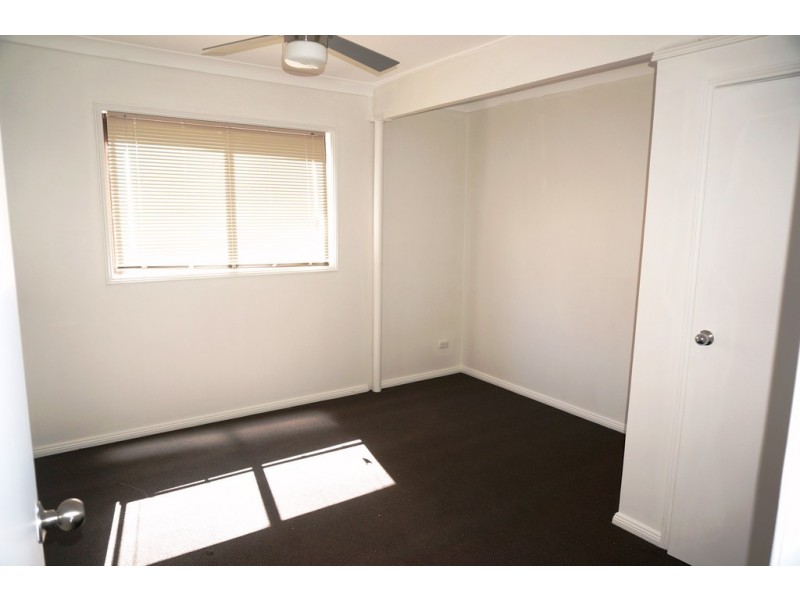 1B Marangani Avenue, North Gosford NSW 2250