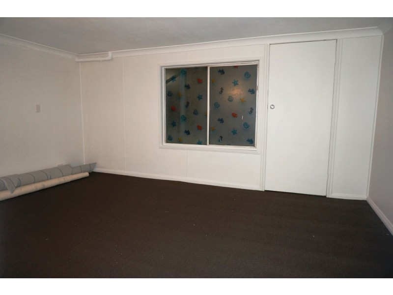 1B Marangani Avenue, North Gosford NSW 2250