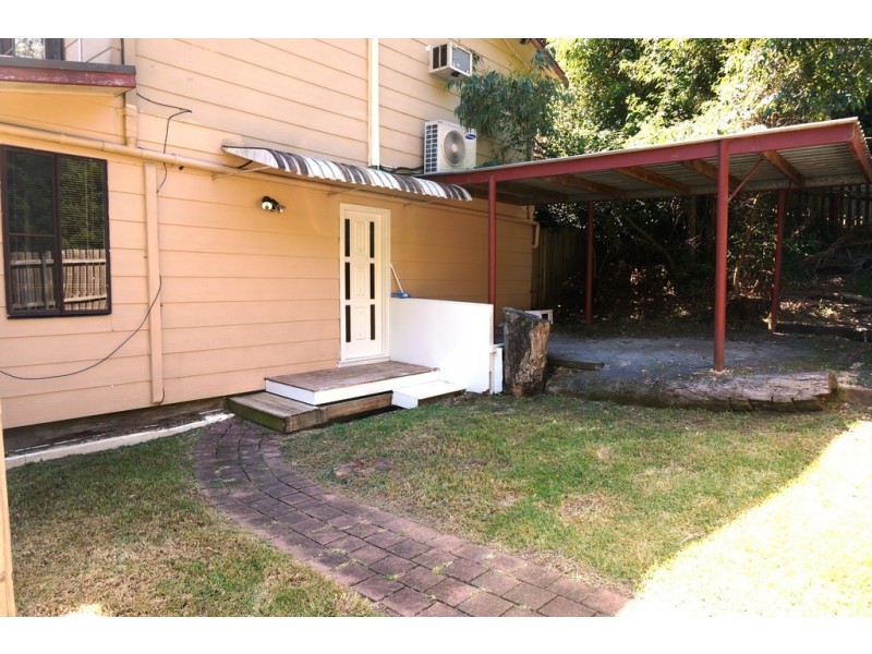 1B Marangani Avenue, North Gosford NSW 2250