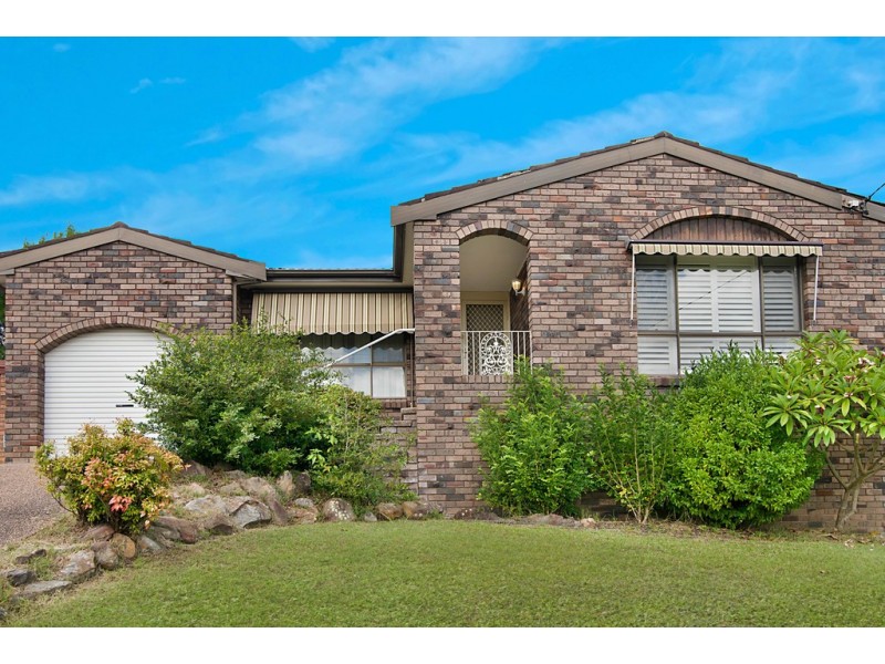 31 Beaumont Avenue, Wyoming NSW 2250